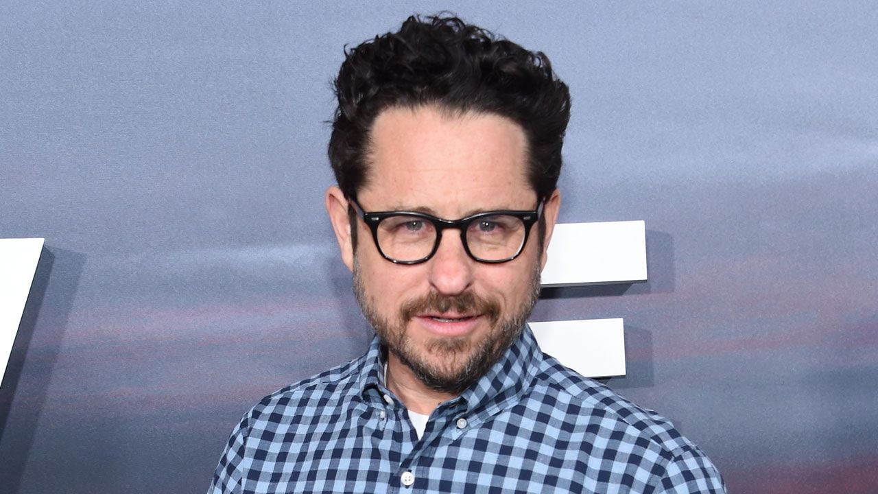 J.J. Abrams en route vers un accord financier monstrueux avec WarnerMedia