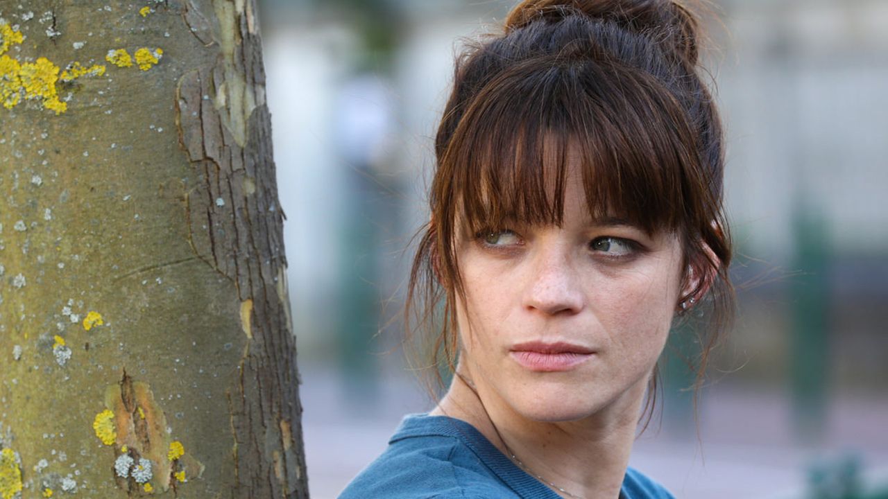 Peur sur le lac (TF1) : après Profilage, Juliette Roudet rejoint la suite du Tueur du lac