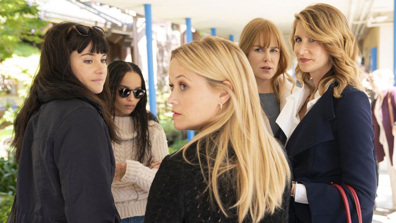 Big Little Lies sur OCS : la saison 2 était-elle à la hauteur de nos attentes ?