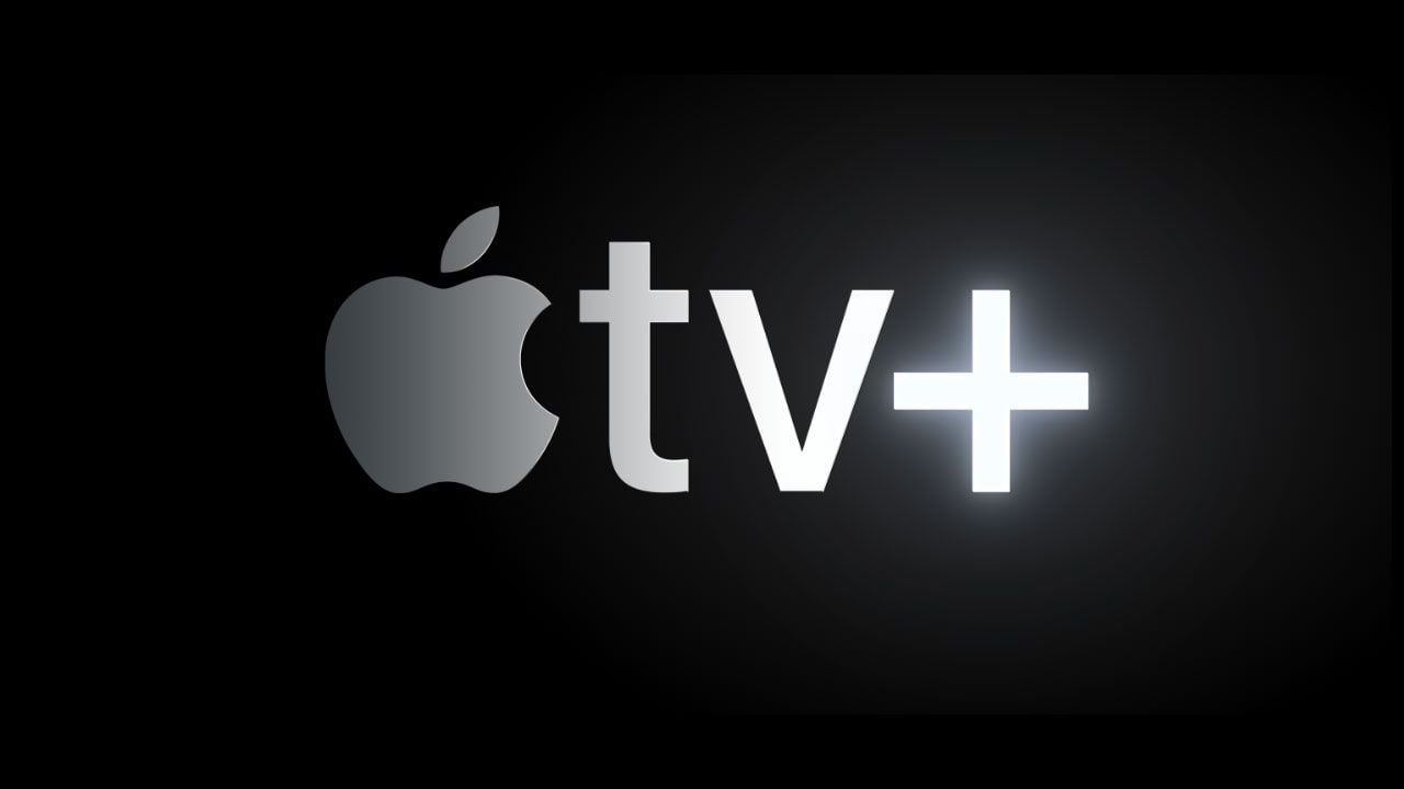 Apple TV+ en France : le lancement de la nouvelle plateforme se précise