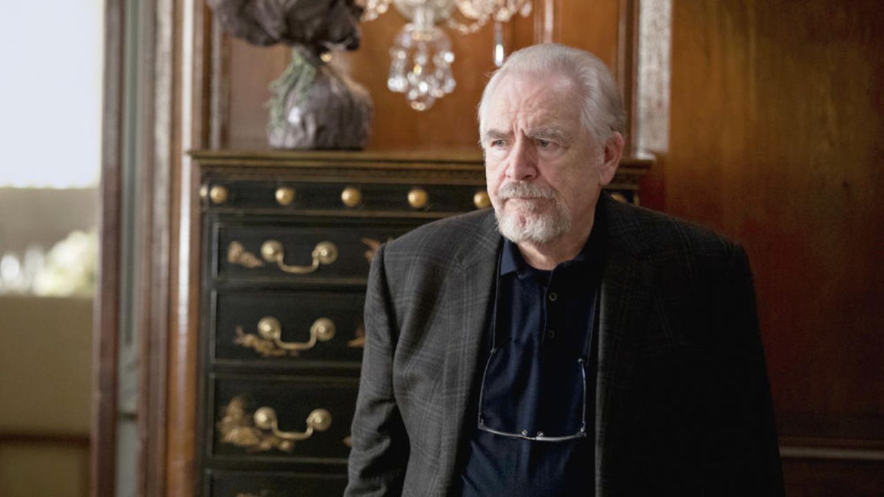 Succession : HBO renouvelle sa fresque familiale pour une saison 3