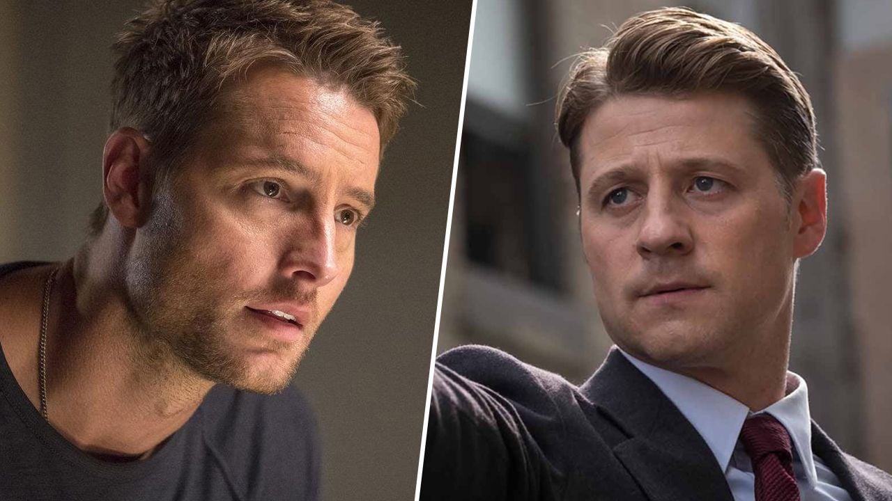 Gotham, This Is Us, Supernatural... Quelles séries allez-vous regarder du 23 au 29 septembre ?