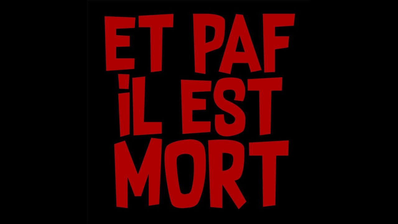Dawson : la mort la plus déroutante de la série