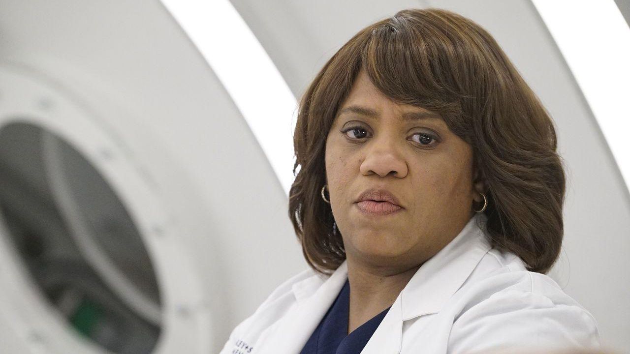 Grey's Anatomy saison 16 : Bailey révèle son secret dans le teaser de l'épisode 5
