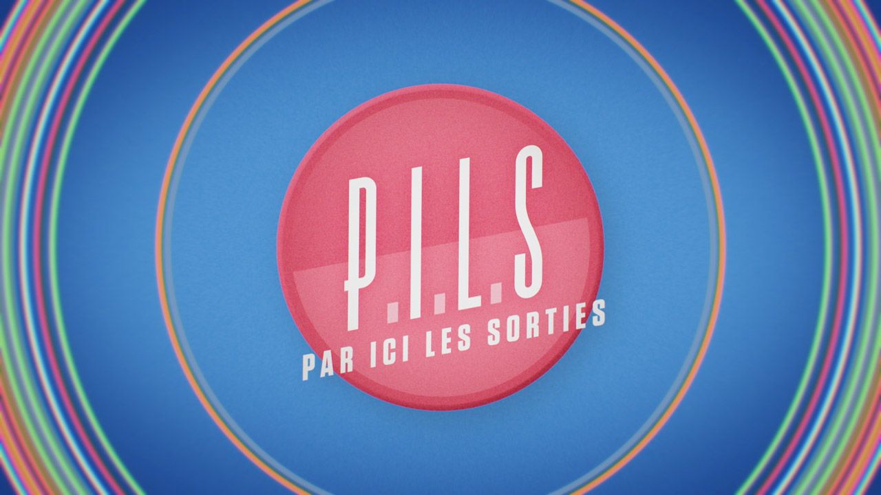 Par Ici Les Sorties : les films de la semaine du 23 octobre en 19 minutes