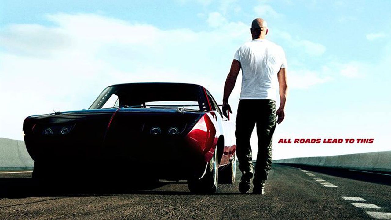 Fast and Furious 9 : une célèbre rappeuse rejoint Vin Diesel