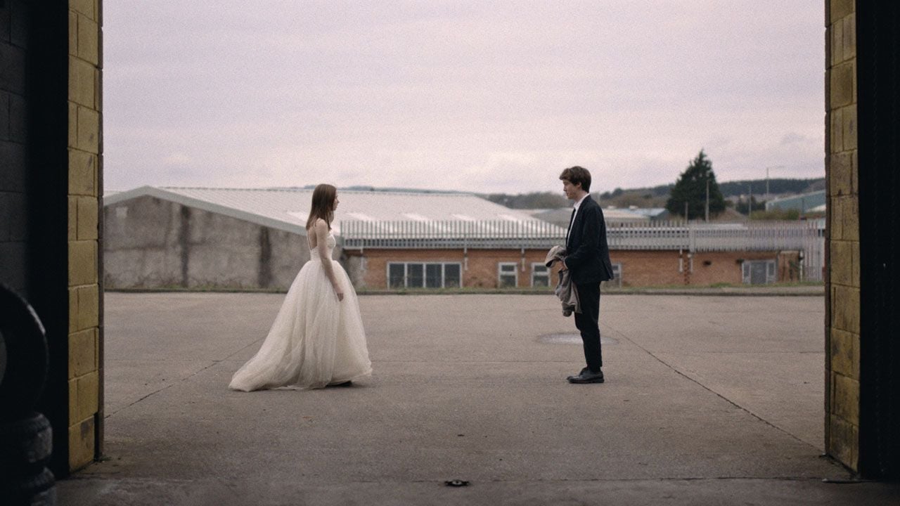 The End of the F***ing World sur Netflix : la saison 2 comble les attentes des internautes