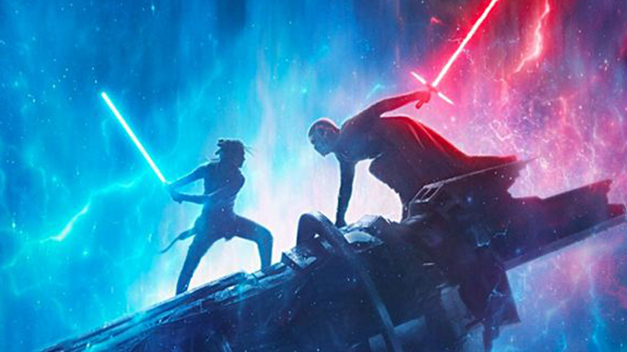 Star Wars 10 11 12 Sortie Star Wars : qui pourrait réaliser l'épisode 10 ? - Actus Ciné - AlloCiné