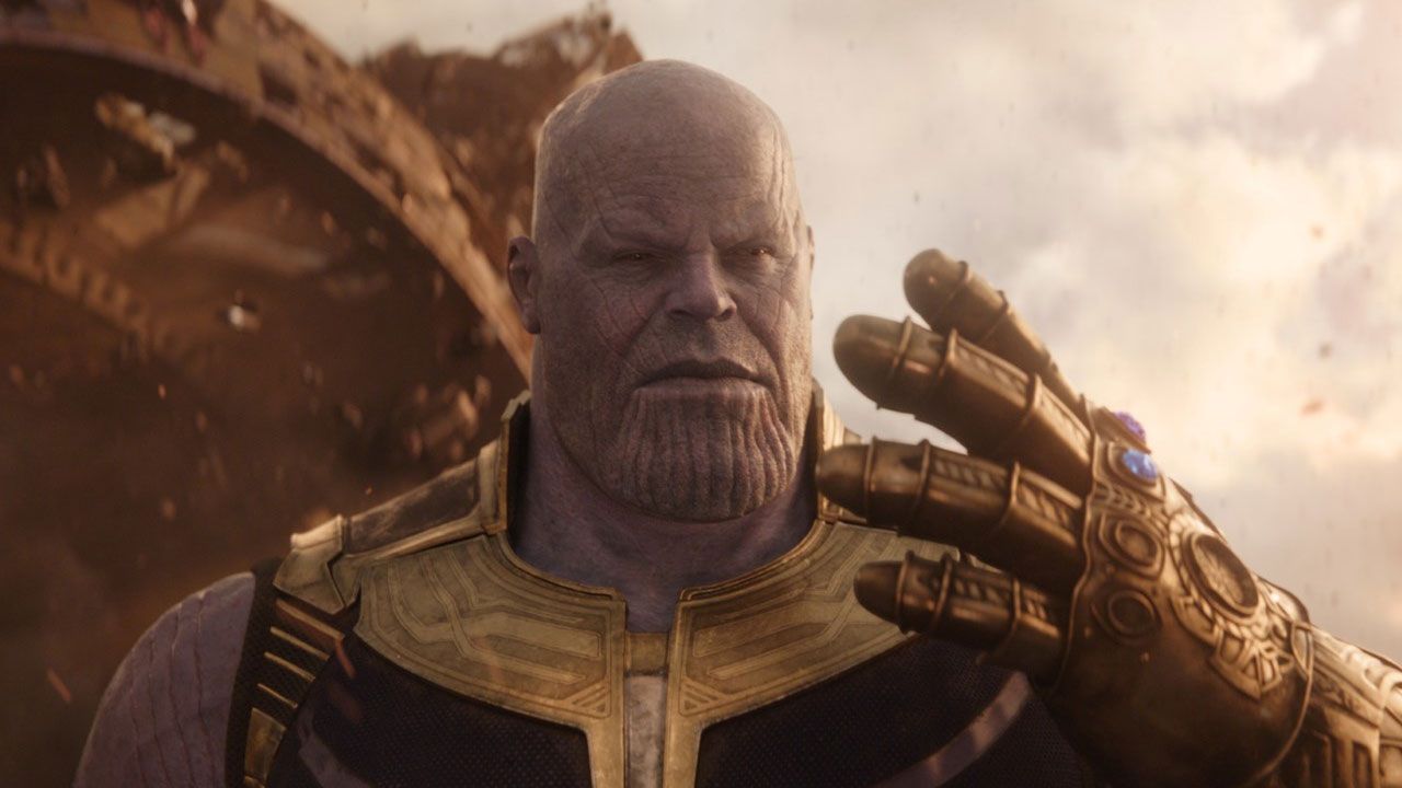 2010-2019 : les 15 meilleurs films de super-héros de la décennie