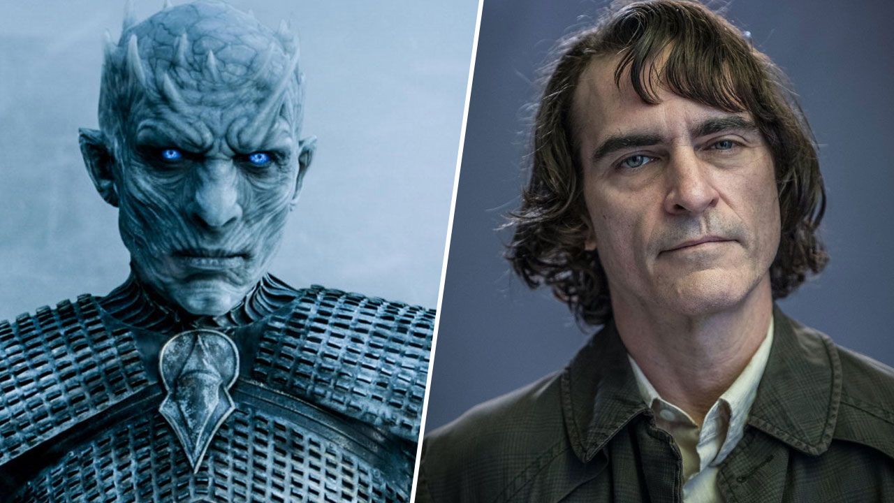 Game Of Thrones, Joker... Les séries et les films les plus recherchés sur Google France en 2019