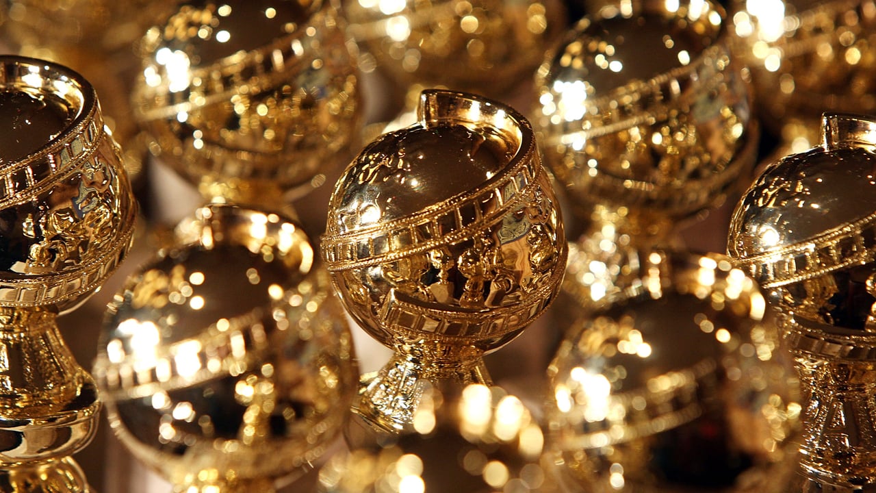 Golden Globes 2020 : où regarder la cérémonie ?