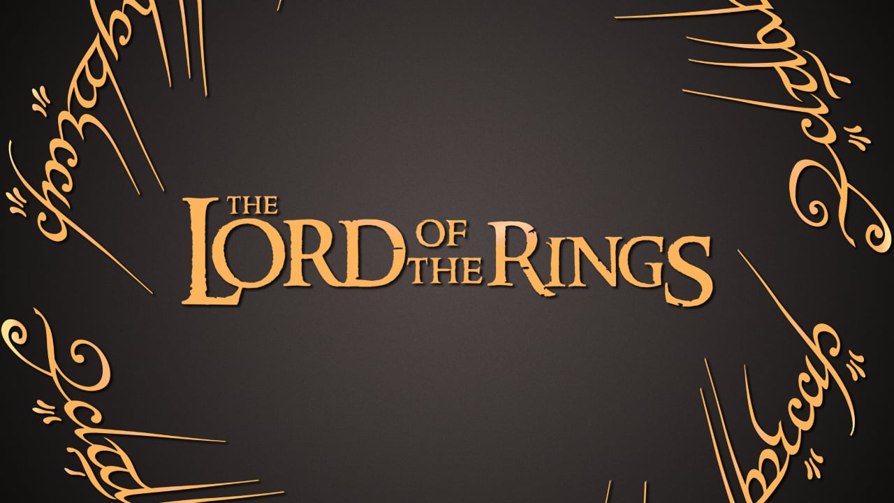 Le Seigneur des Anneaux : un ancien de Game of Thrones pour jouer le rôle principal de la série