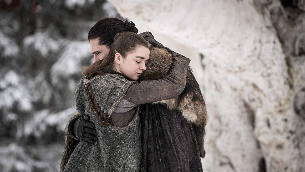Game of Thrones : le prequel House of Dragon pas avant 2022 sur HBO ?