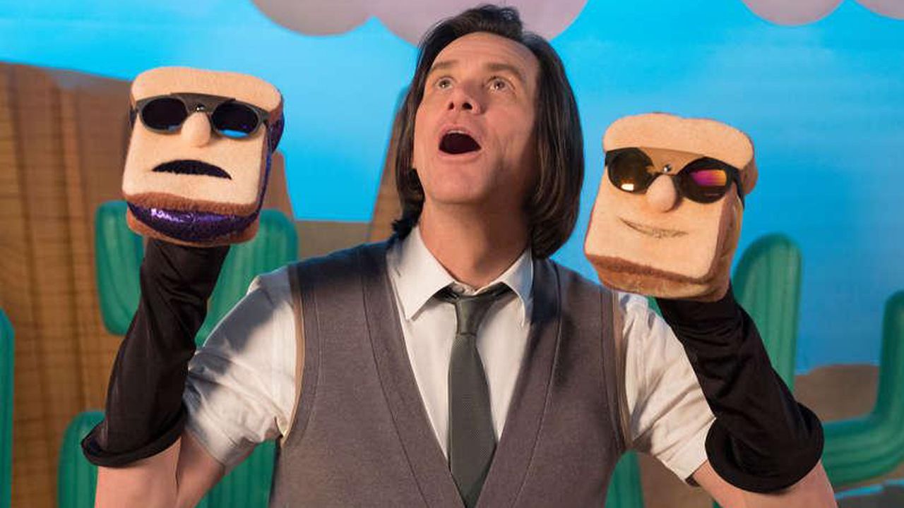 Kidding sur Canal+ : que s'est-il passé dans la saison 1 ?