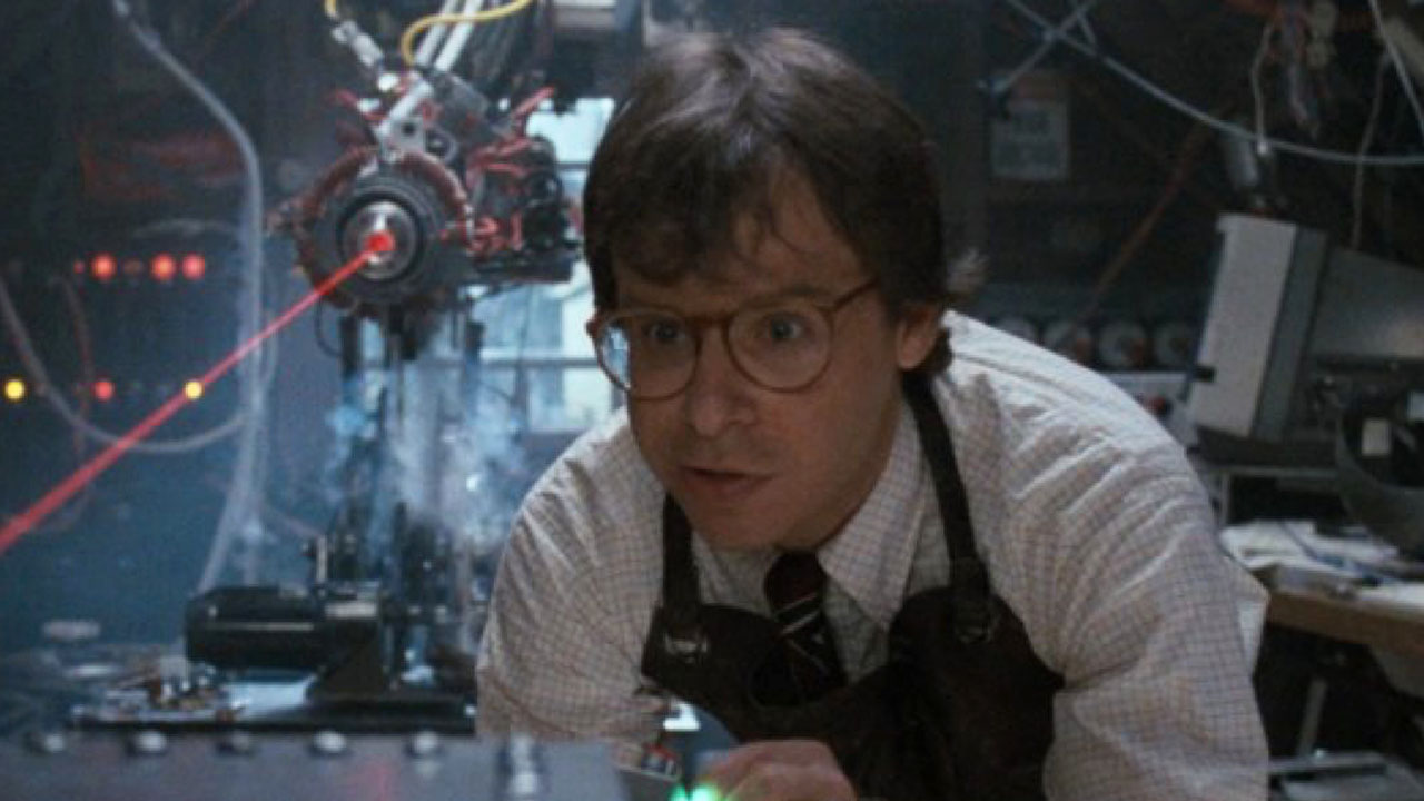 Chérie, j'ai rétréci les gosses : Rick Moranis va-t-il sortir de sa retraite pour la suite ?