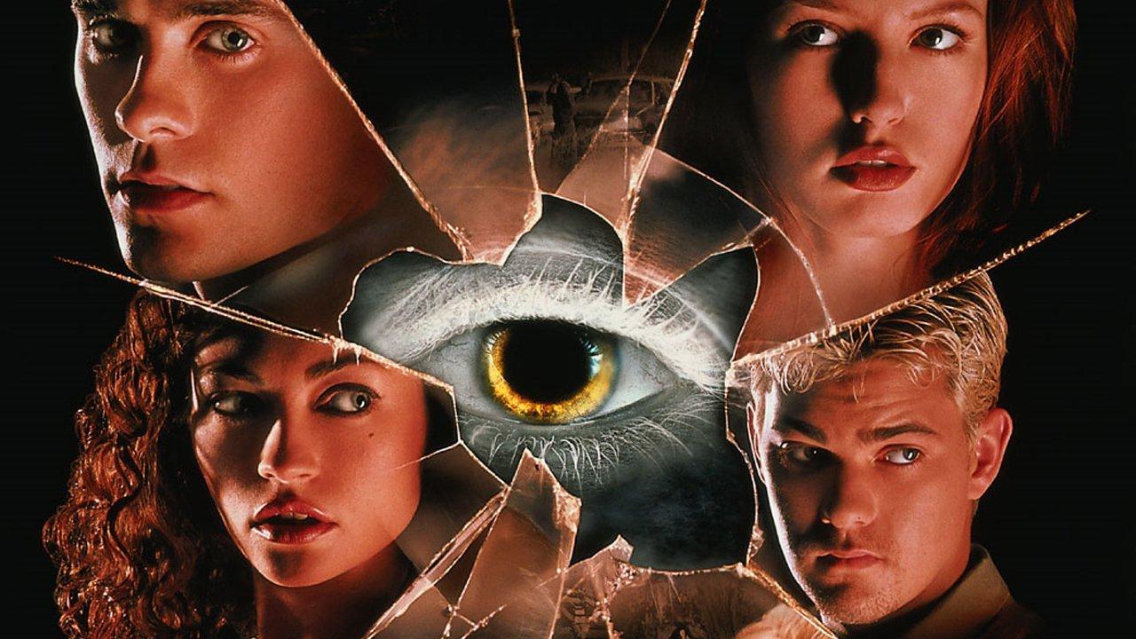 Urban Legend : un reboot pour le film horrifique culte