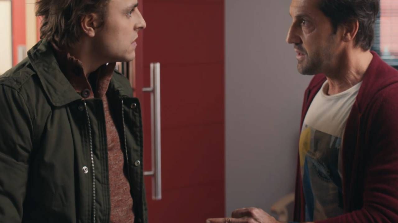 Demain nous appartient : ce qui vous attend dans l'épisode 670 du jeudi 27 février 2020 [SPOILERS]