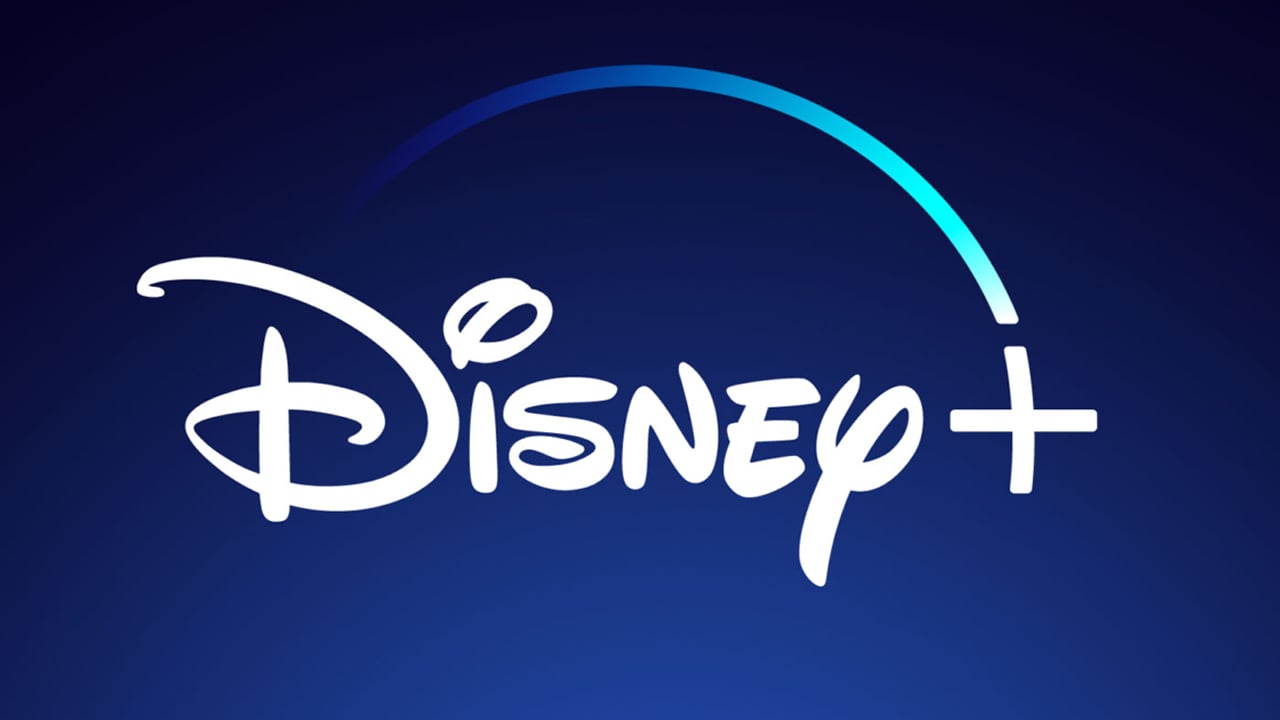 Disney+ France : lancement repoussé pour la plateforme de streaming