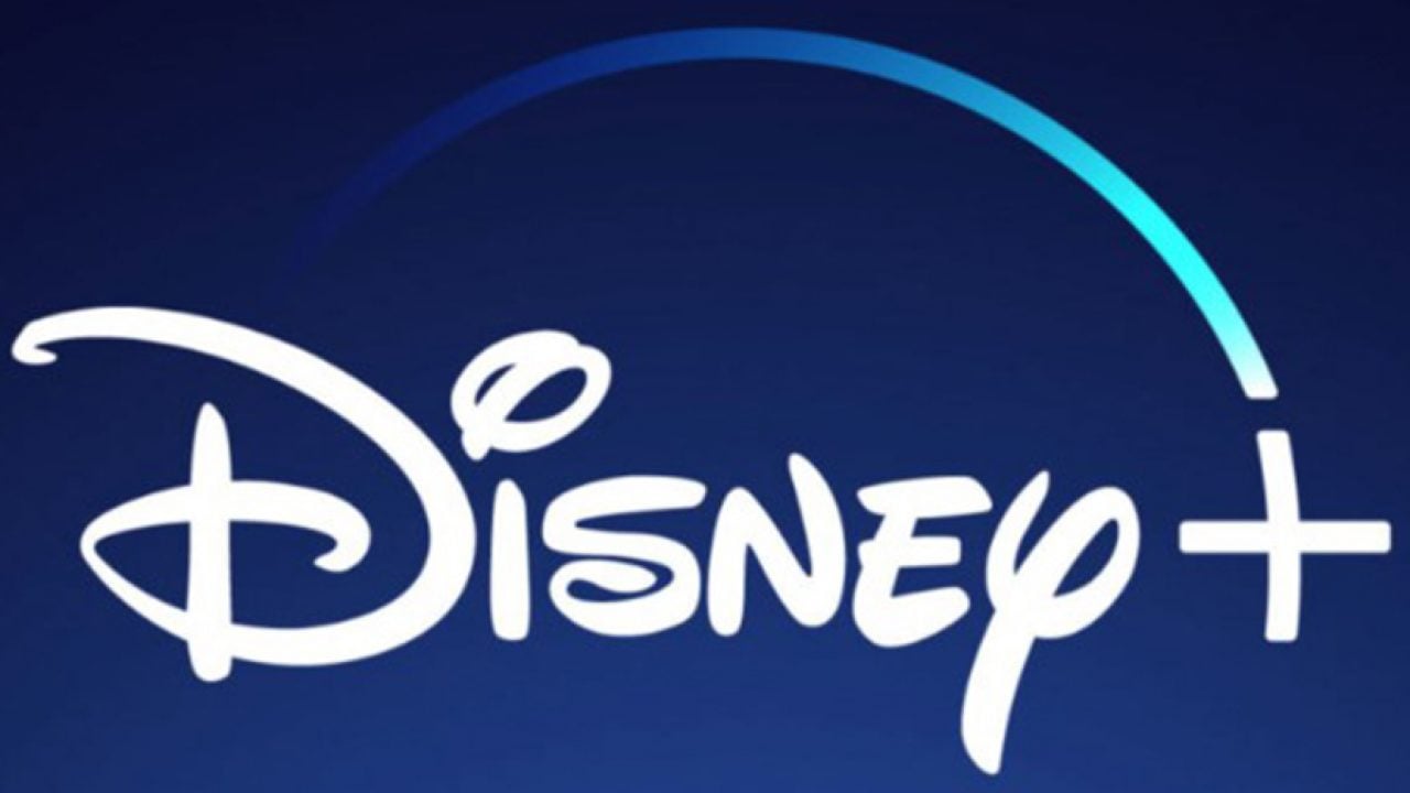 Streaming : comment choisir vos films et séries sur Disney Plus ?