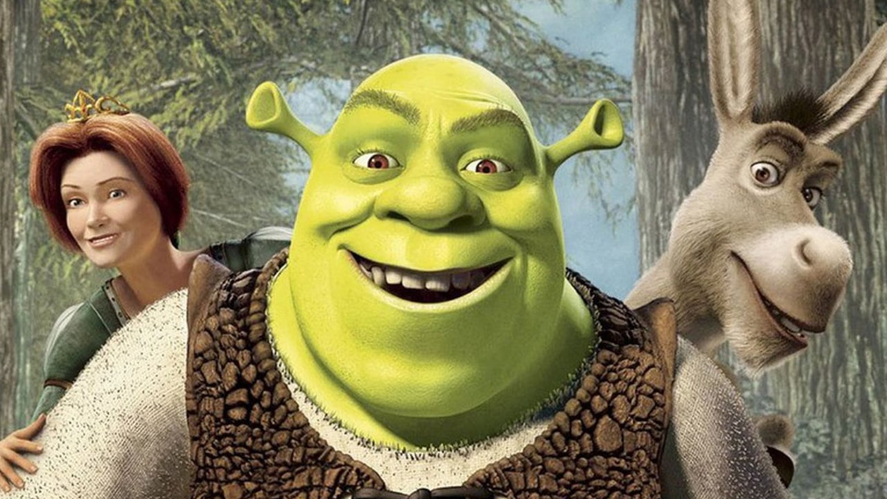 Amazon Prime : Shrek, Happy Feet... 10 films d'animation à voir en famille pendant le confinement