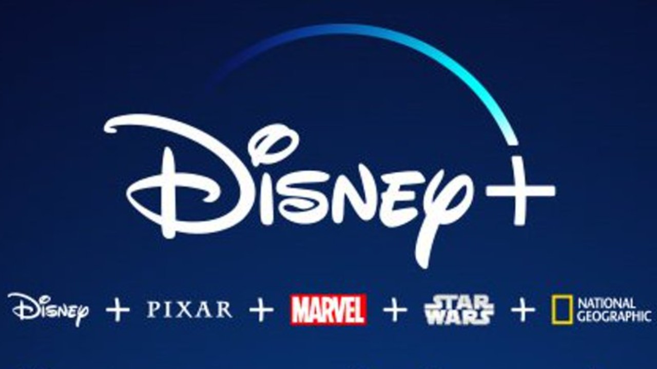 Les nouveautés sur Disney+ du 17 au 23 avril : la suite de The Mandalorian, Journal d'une Future Présidente épisode 5...