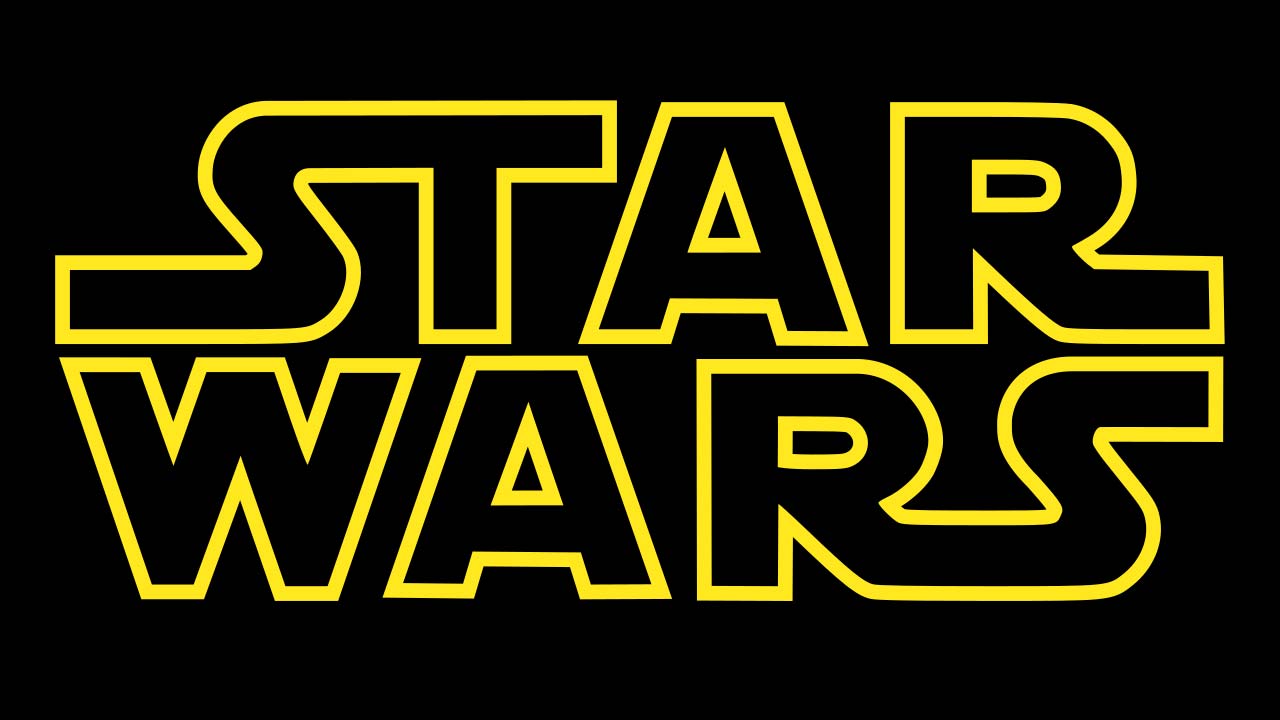 Star Wars Day : 30 choses à savoir sur la saga intergalactique