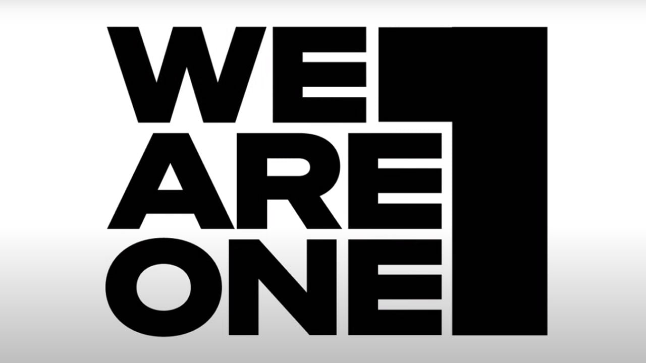We are One : un grand festival cinéma en ligne, soutenu par Cannes, Venise, Berlin, Annecy, Sundance, Toronto...