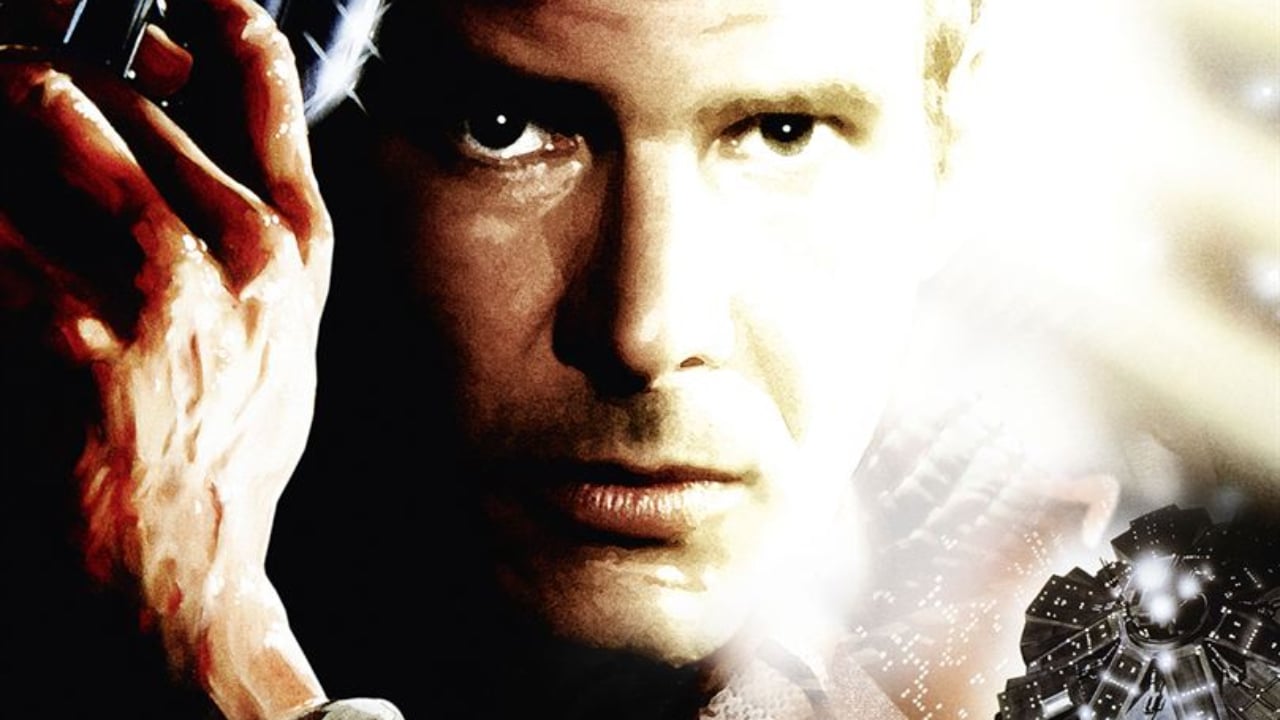 Blade Runner sur Netflix : combien de versions du film existe-t-il ?