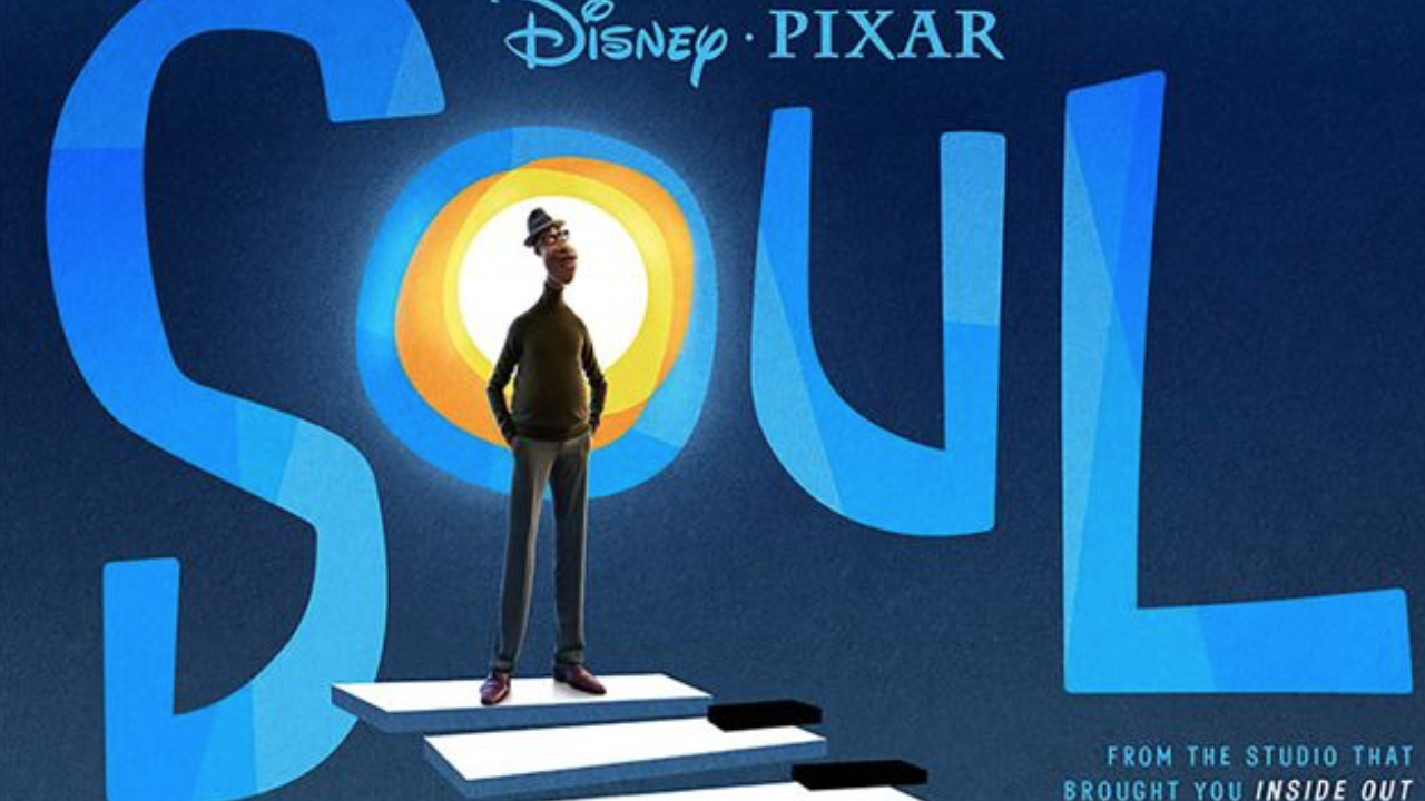 Cannes 2020 : Maïwenn, Ozon, Soul de Pixar... Les 12 films les plus attendus