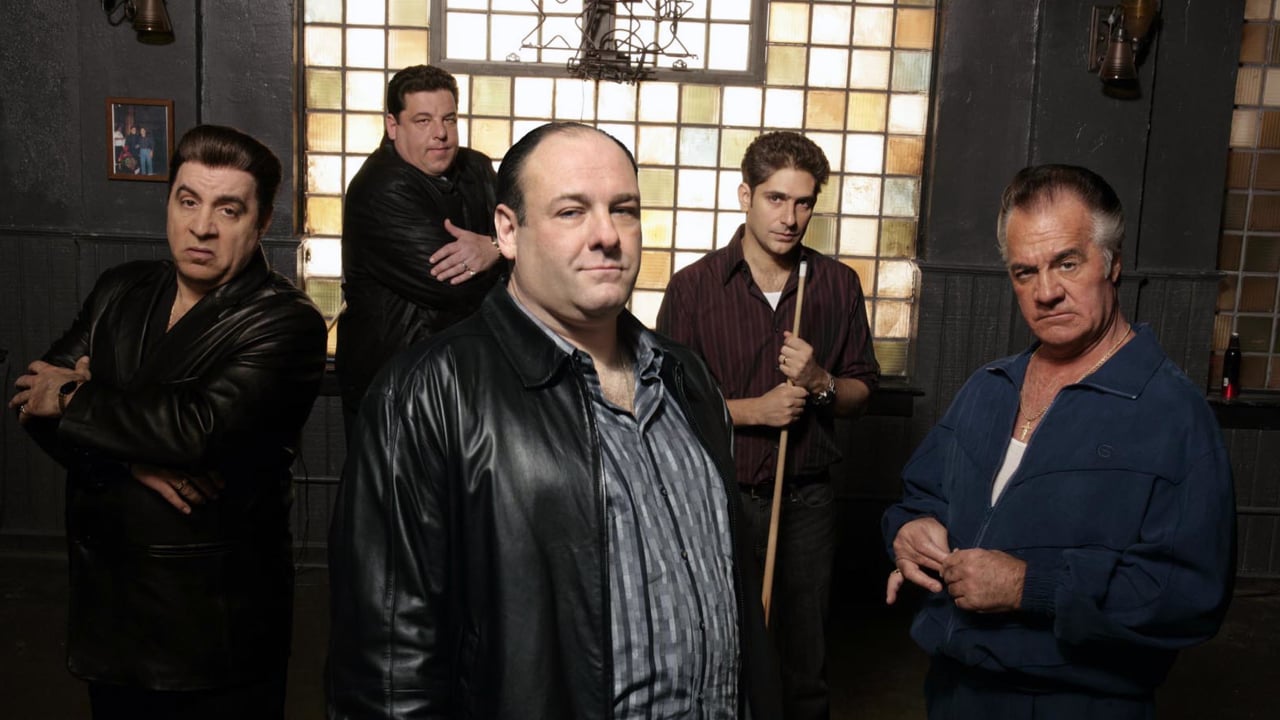 Les Soprano : le sort de Tony révélé accidentellement par le créateur David Chase ?