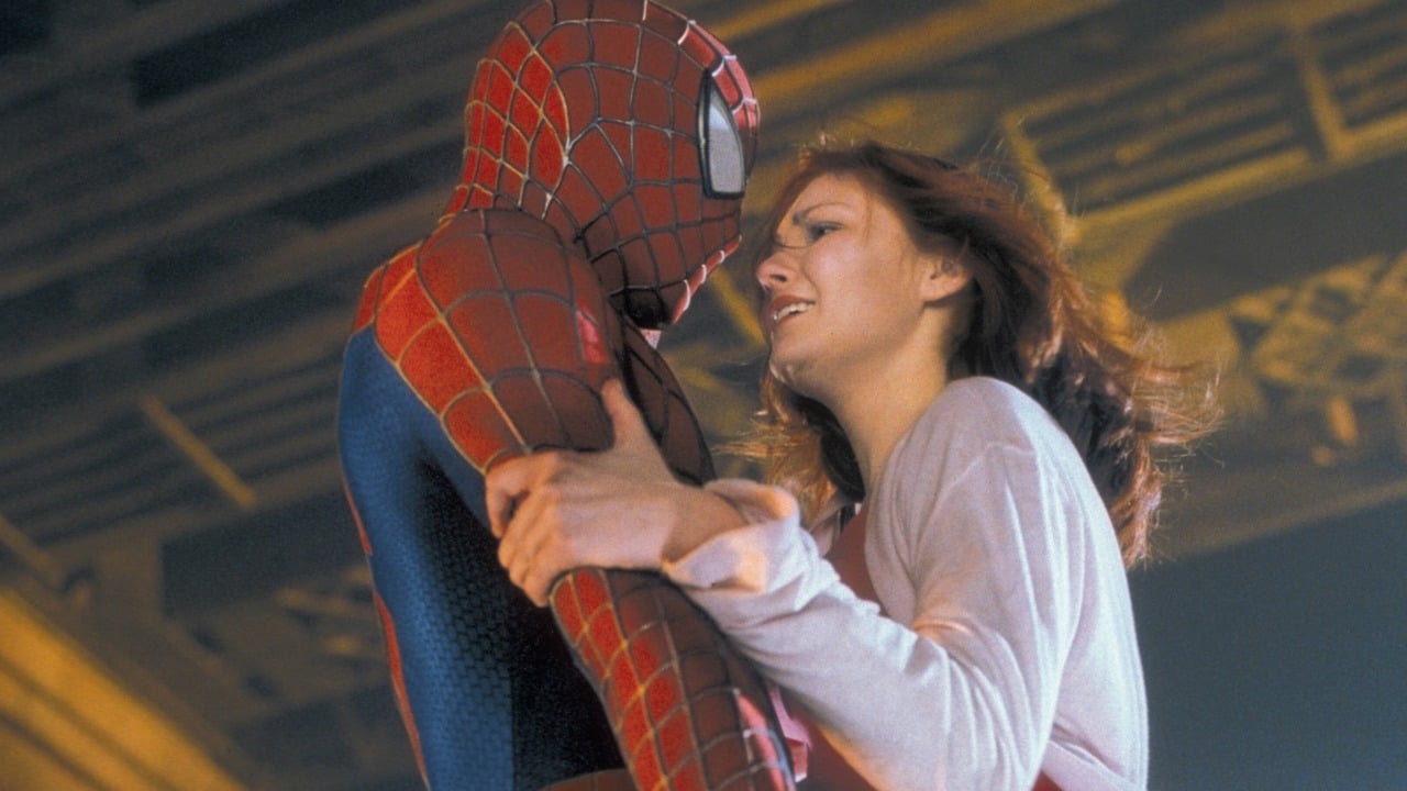 Spider-Man de Sam Raimi : ces détails qui auraient pu tout changer dans les suites