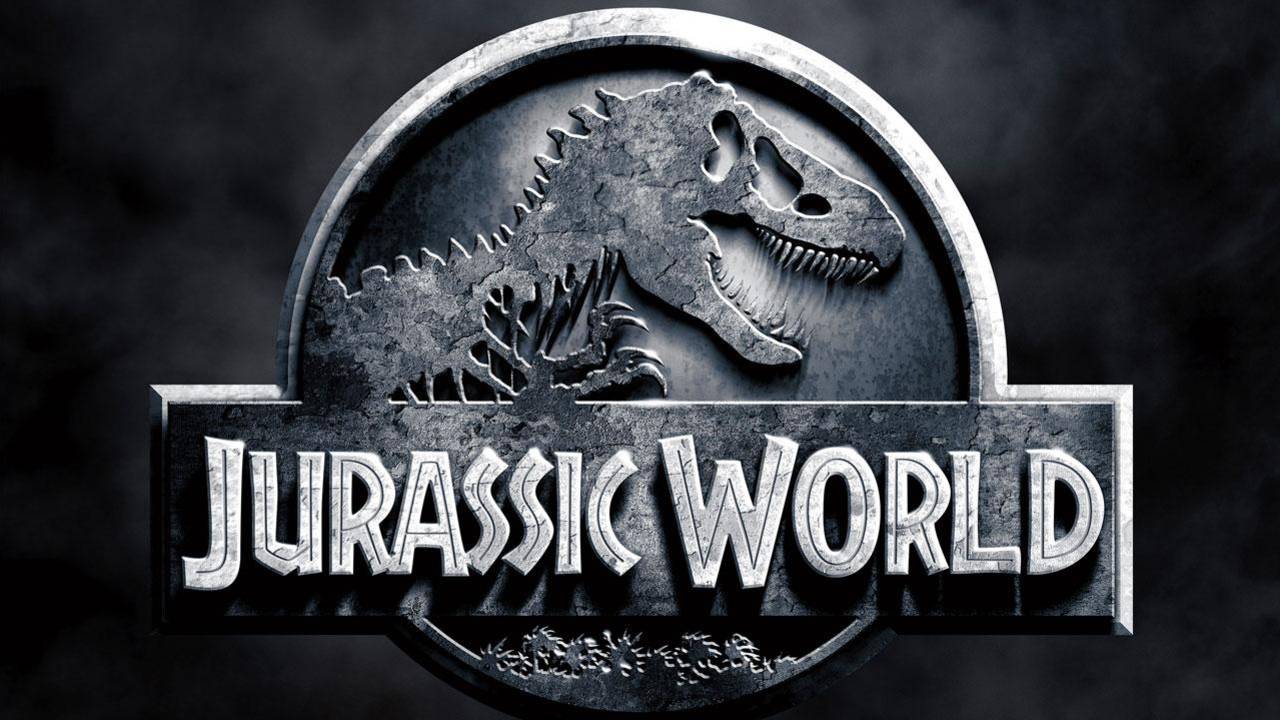 Jurassic World 3 : quelles mesures sanitaires pour la reprise du tournage ?
