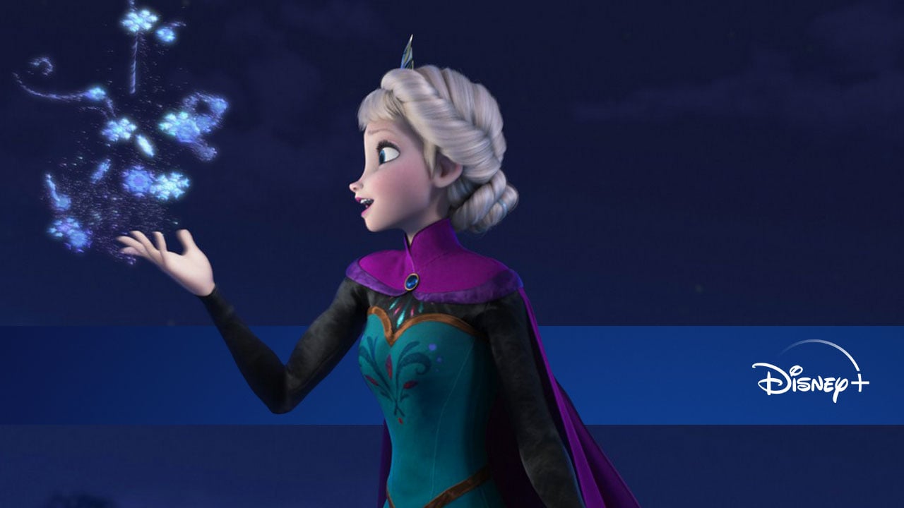 Le Fête de la musique sur Disney+ : 11 Oscars de la meilleure chanson (La Reine des neiges, Pinocchio, Le Roi Lion...)