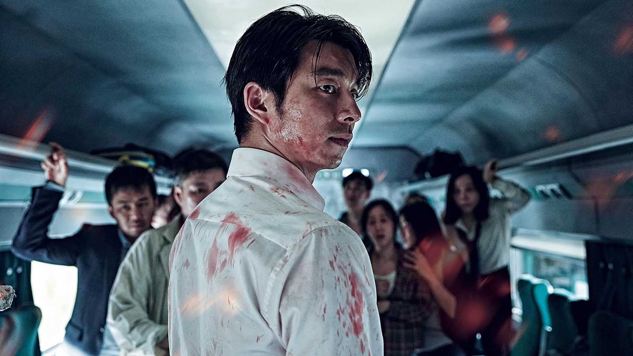 Netflix : 5 films de zombies à voir sur la plateforme