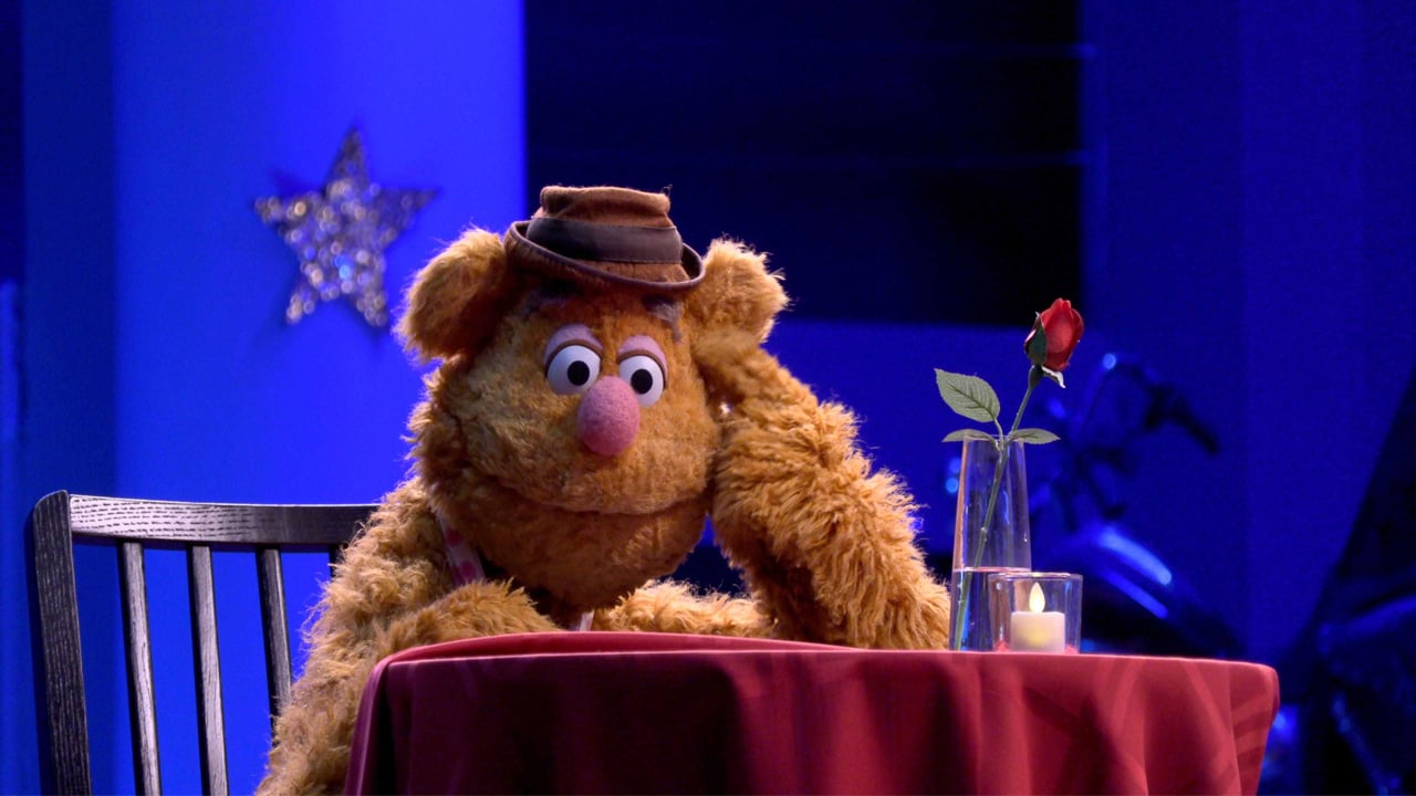 Le Nouveau Muppet Show sur Disney+ : découvrez la bande annonce de cette série disponible cet été