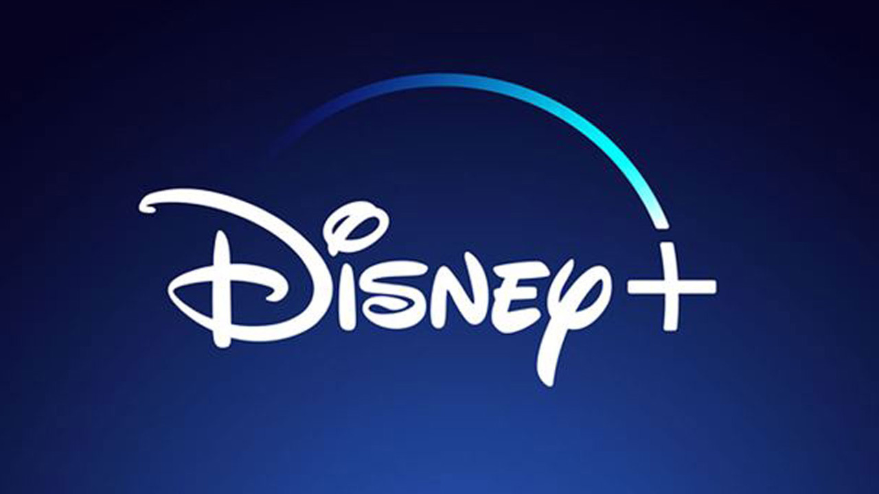 Disney+ : la firme donne une date pour le retour de la 4K sur ses services