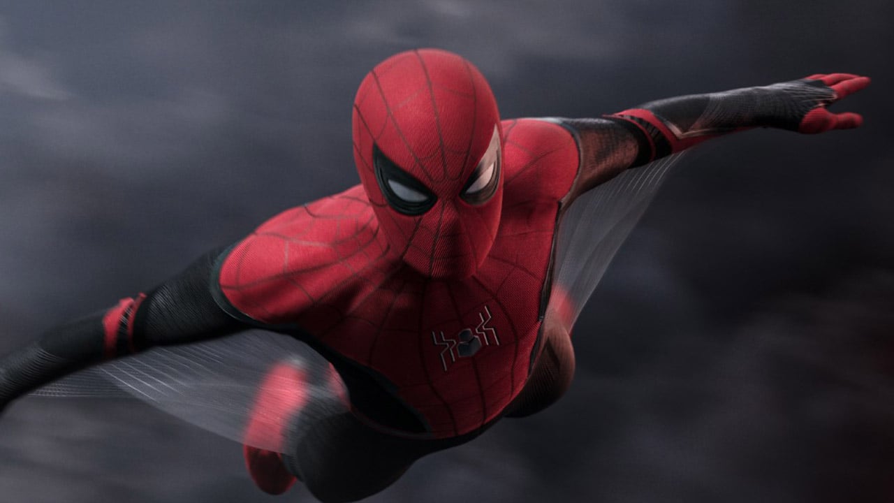Spider-man 3, Venom, Morbius : les dates de sorties françaises !