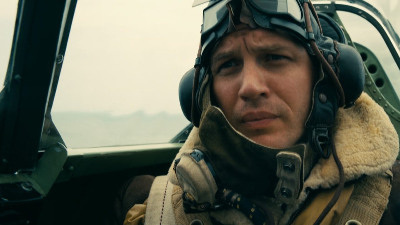 Dunkerque sur Netflix : c'est quoi l'opération Dynamo, l'événement raconté dans le film de Christopher Nolan ?