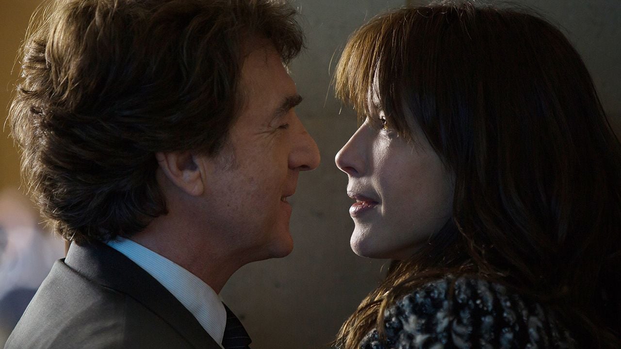 Une Rencontre sur W9 : 4 autres romances avec Sophie Marceau pour prolonger le plaisir