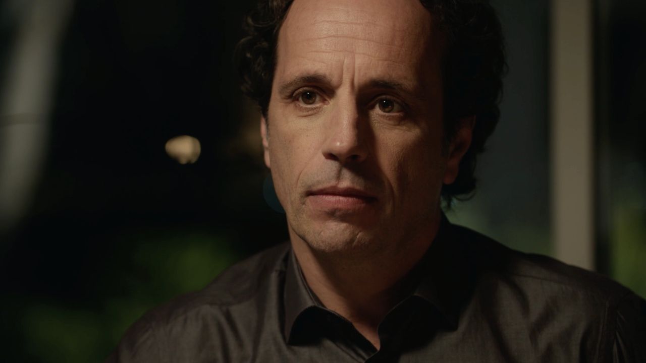 Un Si Grand Soleil : un des héros bientôt tué par Hugues ? [SPOILERS]
