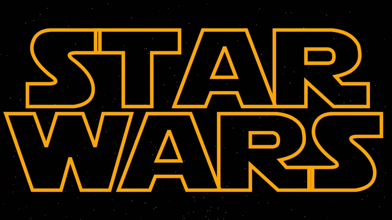 Star Wars : 10 acteurs apparus dans la saga que l'on avait oubliés