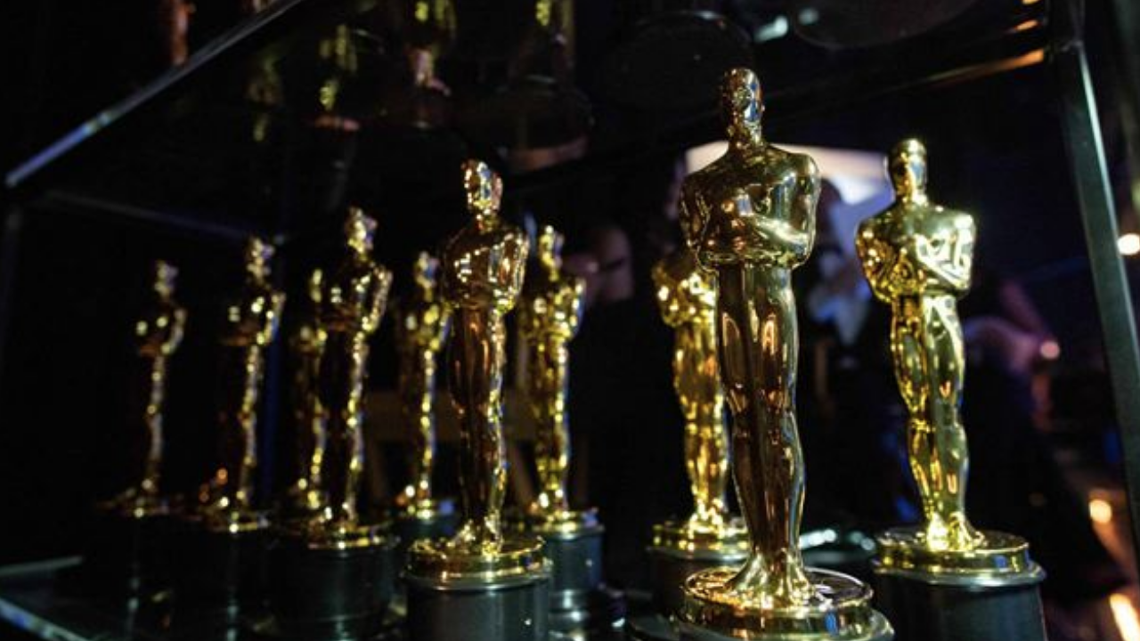 Oscars et diversité : des changements pour favoriser l'inclusion à partir de 2024