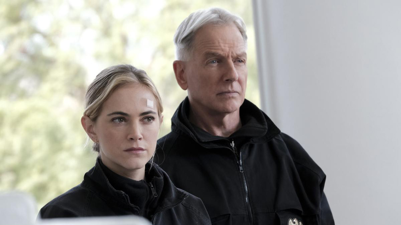 NCIS saison 18 : un mystère important autour de Gibbs bientôt résolu