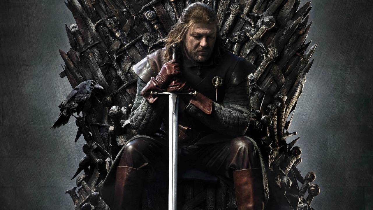 Game of Thrones et Le Seigneur des Anneaux réunis pour un concert en ligne