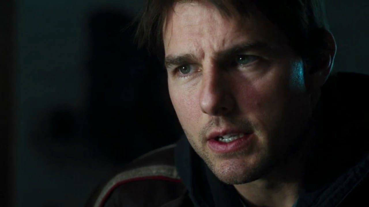 La Guerre des mondes sur 6ter : pourquoi ce film marque-t-il la dernière collaboration entre Tom Cruise et Steven Spielberg ?
