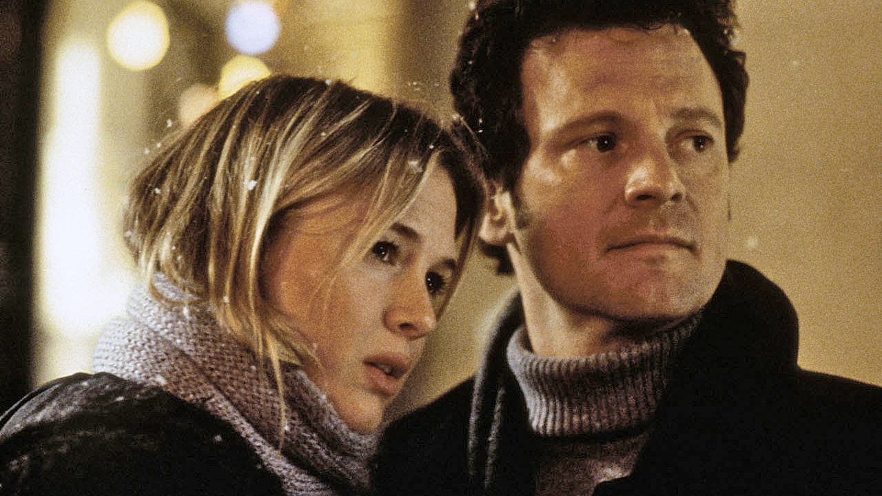 Programme TV mardi 13 octobre : Le Journal de Bridget Jones et Mort sur le Nil