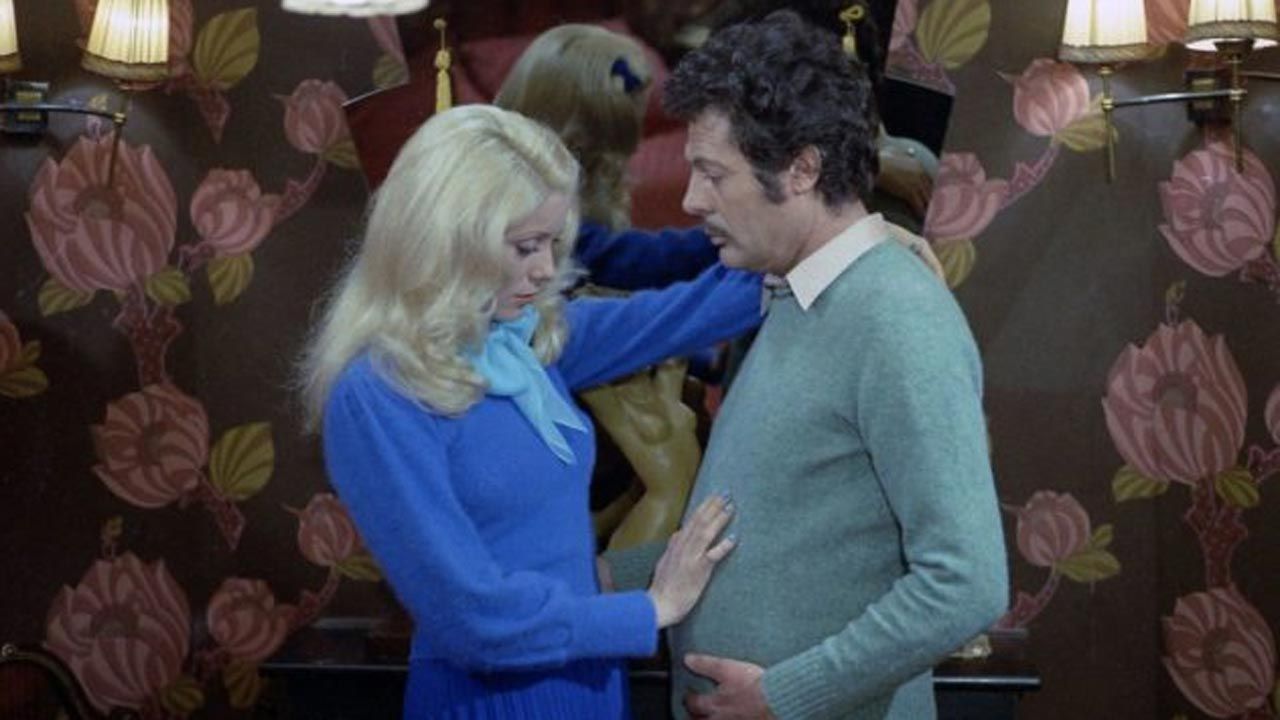 20 films aux titres incroyablement longs