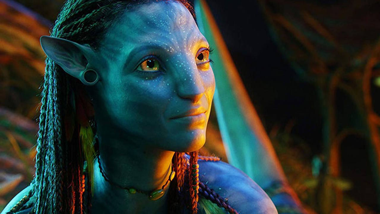 Avatar : le nouveau jeu d'Ubisoft basé sur l'univers de James Cameron repoussé à 2022
