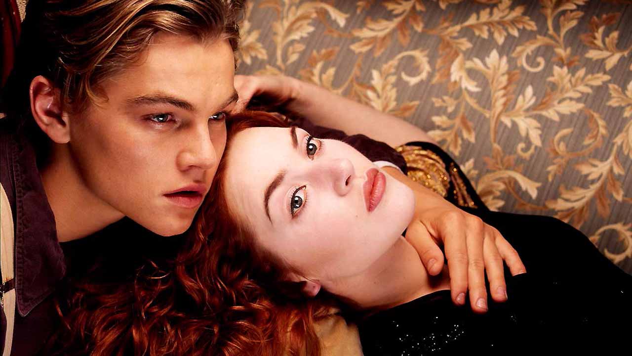 Titanic aux Oscars : quels sont les deux films qui ont fait aussi bien ?