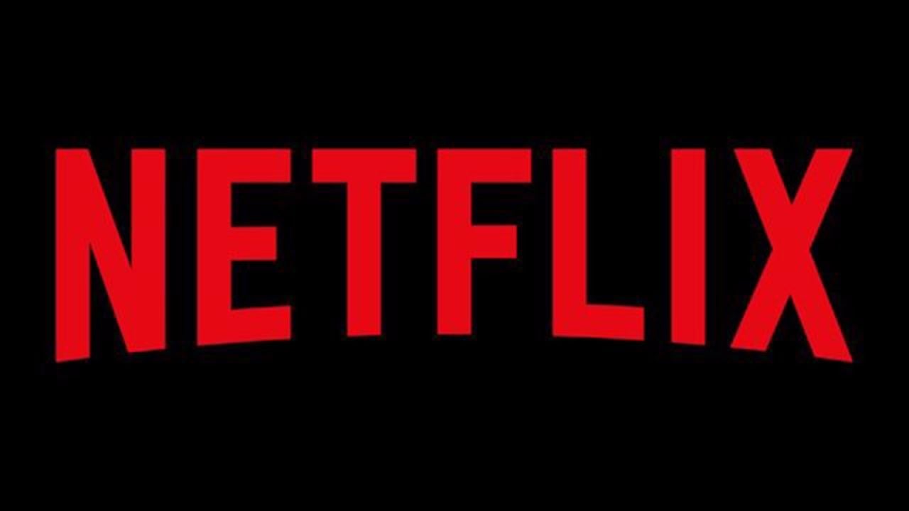 Netflix : quelles sont les séries à voir en janvier 2021 ?